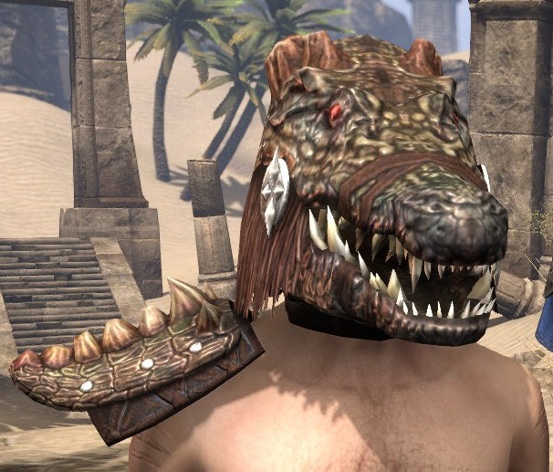 [Top 10] ESO Best Sets for Magicka DPS Gamers Decide