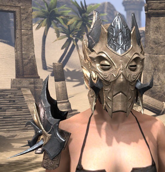 [Top 10] ESO Best Sets for Magicka DPS Gamers Decide