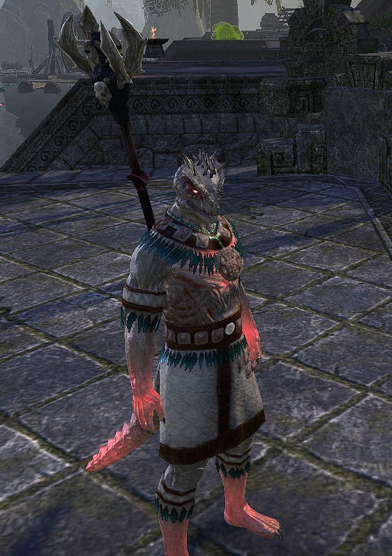 [Top 10] ESO Best Sets for Healer Gamers Decide