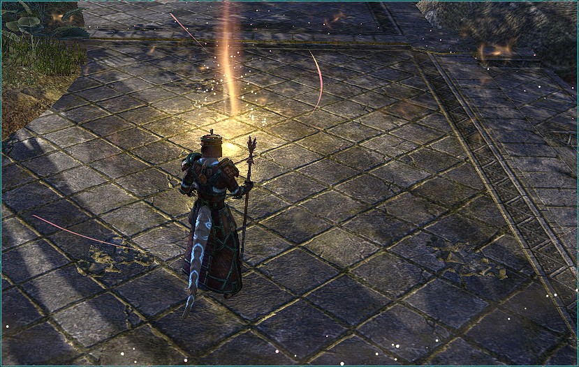 [Top 10] ESO Best Sets for Healer Gamers Decide