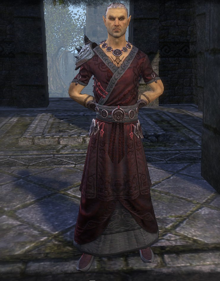 [Top 10] ESO Best Sets for Magicka DPS Gamers Decide