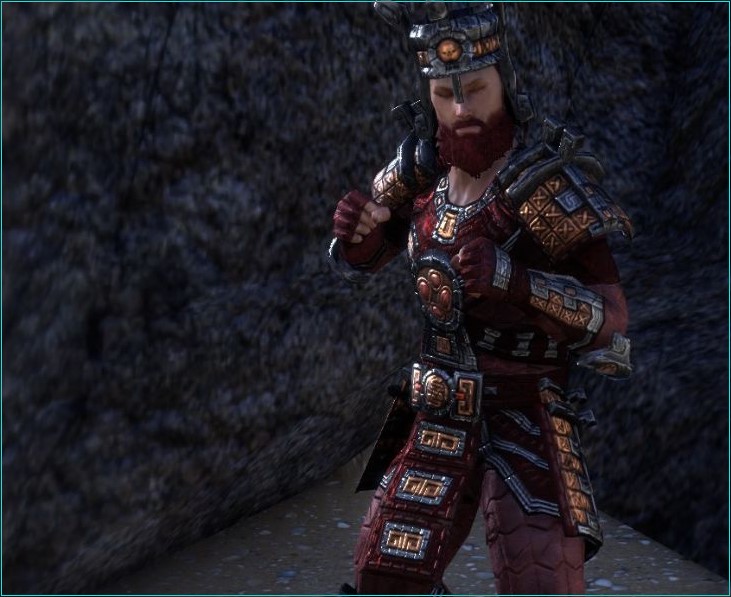 [Top 10] ESO Best Sets for Magicka DPS Gamers Decide