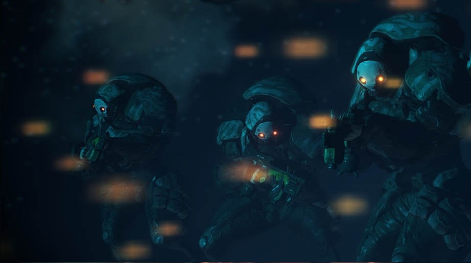 Warframe Best Elements Revealed Gamers Decide