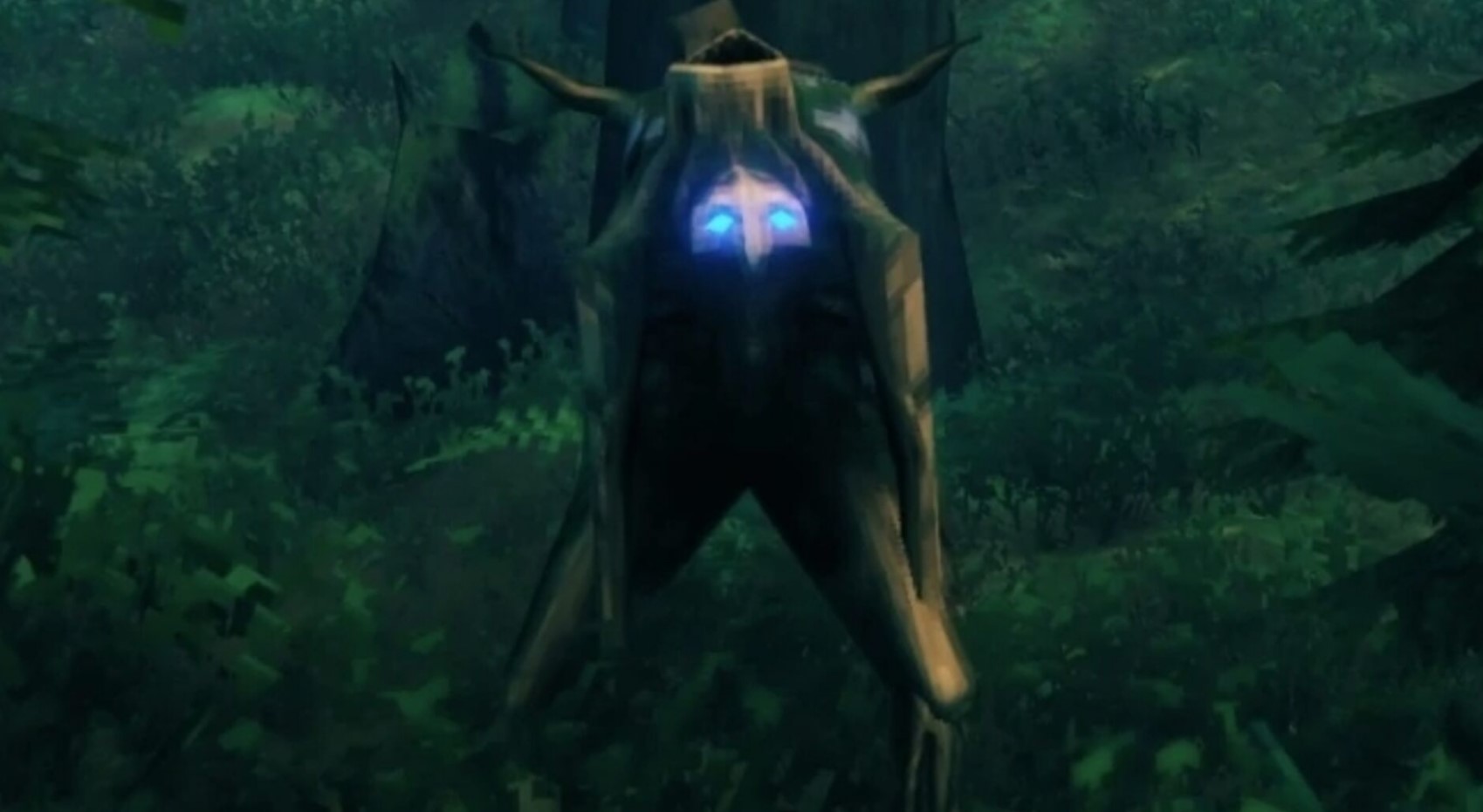 [Top 5] Valheim Best Food Combos (And How to Get Them) Gamers Decide