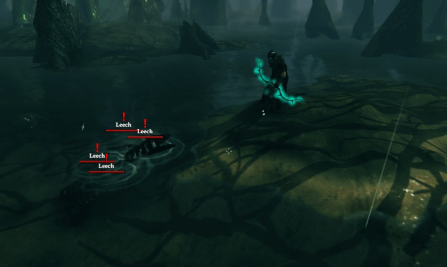 [Top 15] Best Valheim Food (and How to Get Them) GAMERS DECIDE