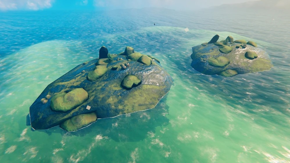 [Top 4] Valheim Best Knives (And How to Get Them) Gamers Decide