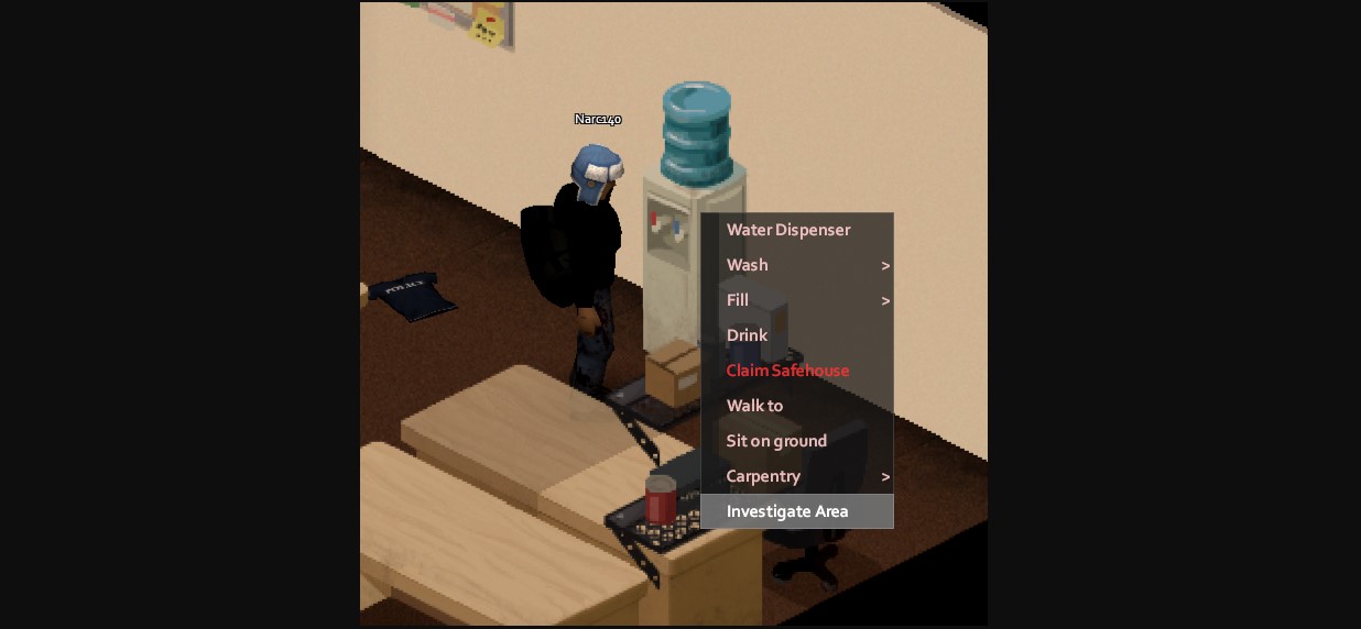 [Top 5] Project Zomboid Best Water Containers (And How to Get Them) (2023)