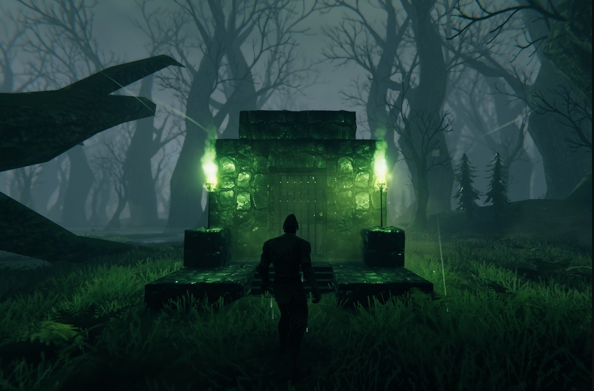 [Top 10] Valheim Best Iron Items (And How to Get Them) Gamers Decide