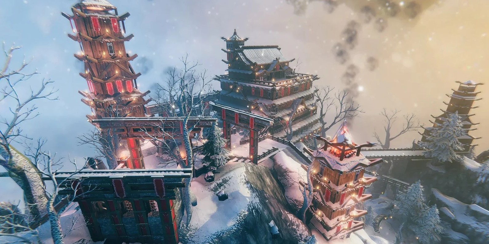 [Top 10] Valheim Best Iron Items (And How to Get Them) Gamers Decide