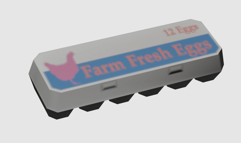 [Top 9] Project Zomboid Best Food To Cook (And How To Get Them