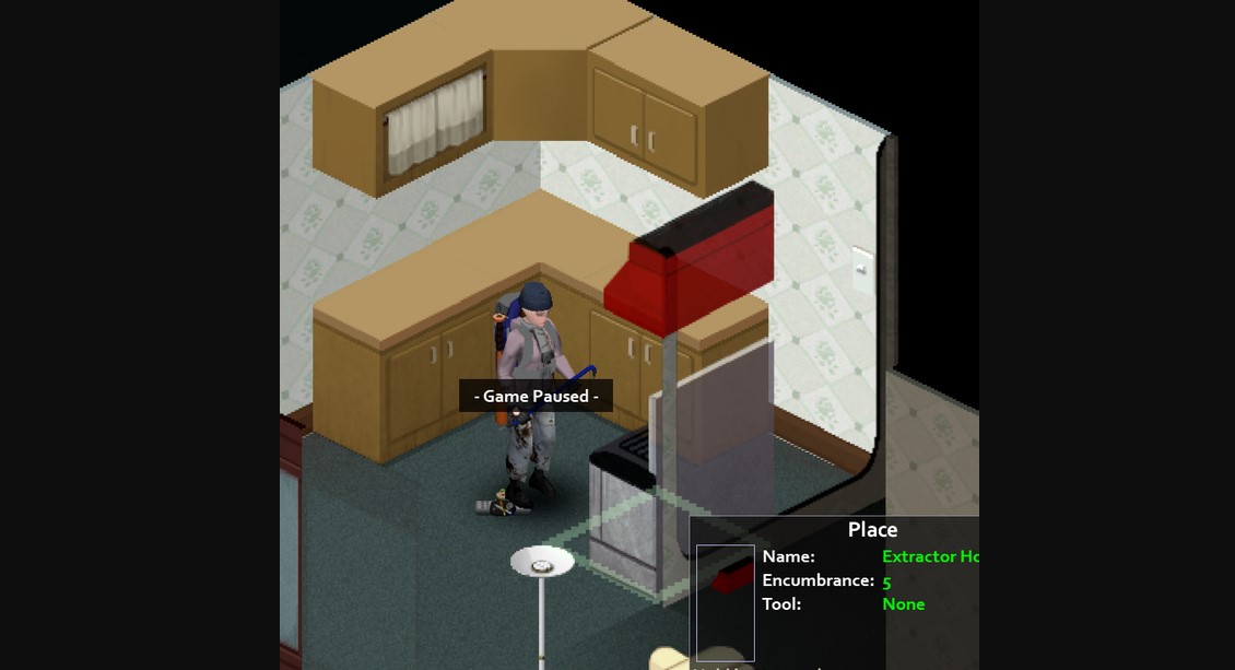 [Top 8] Project Zomboid Items To Disassemble To Level Electrical Skill