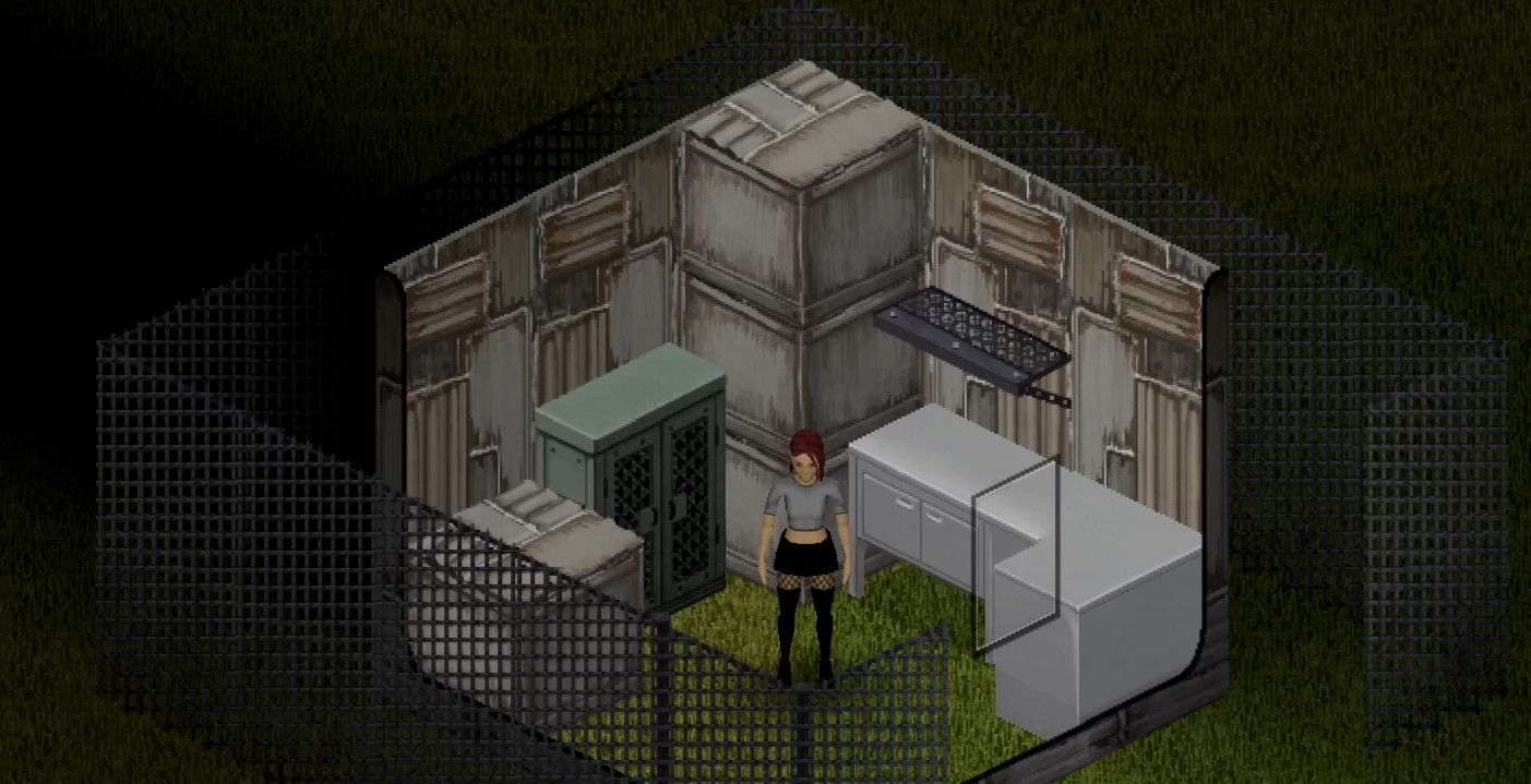 [Top 10] Project Zomboid Best Items To Have In Your Inventory (And How