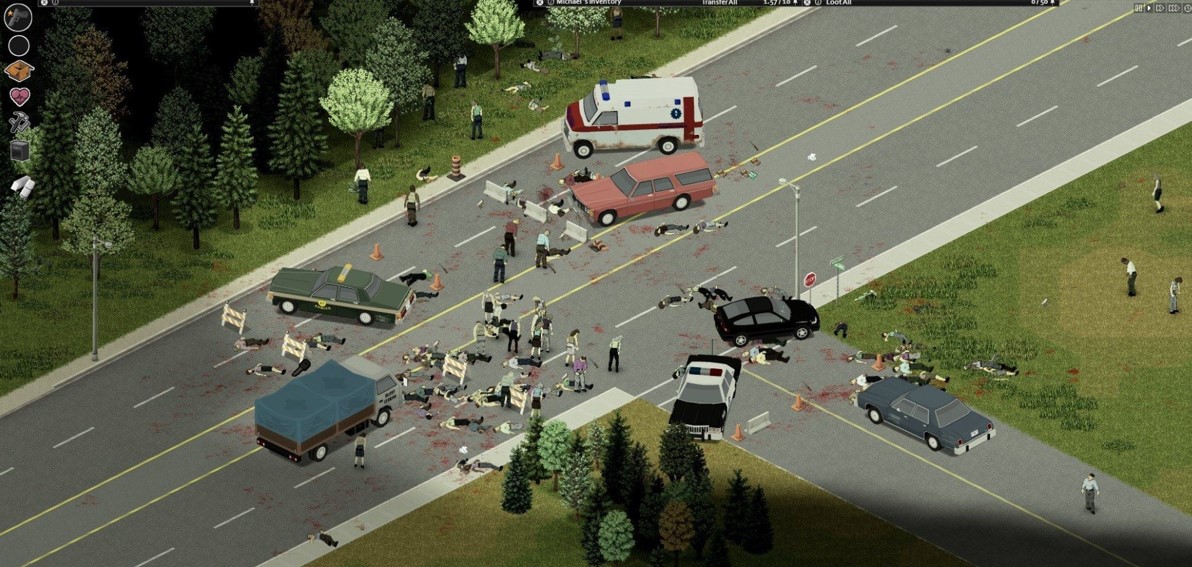 [Top 10] Project Zomboid Mistakes To Avoid Gamers Decide