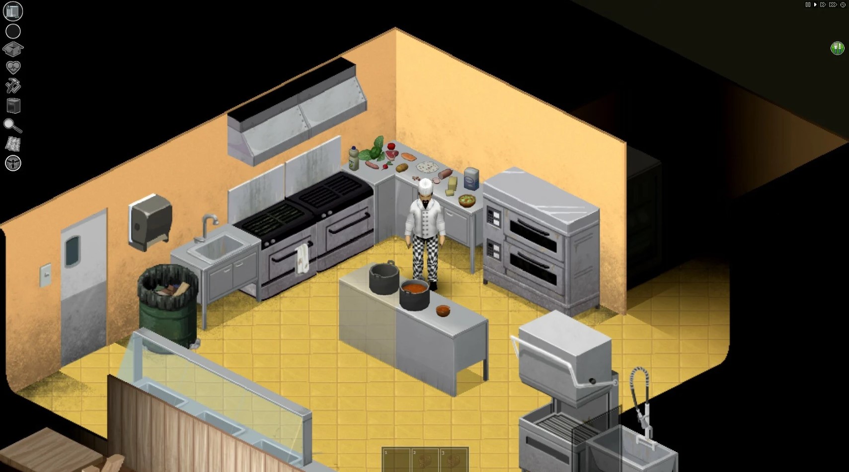 [Top 8] Project Zomboid Items To Disassemble To Level Electrical Skill