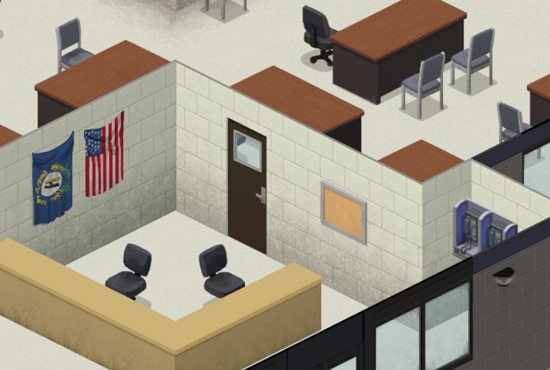 [Top 8] Project Zomboid Items To Disassemble To Level Electrical Skill