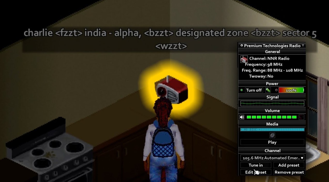 [Top 8] Project Zomboid Items To Disassemble To Level Electrical Skill