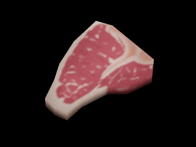 [Top 9] Project Zomboid Best Food To Cook (And How To Get Them