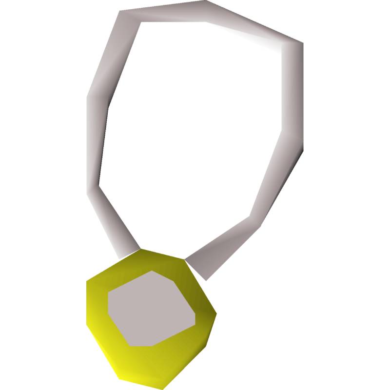 nonmem quests for skillers runescape