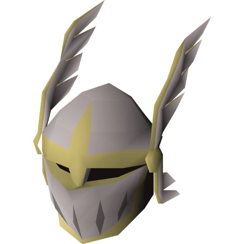 [Top 15] Old School RuneScape Best Melee Armor Pieces (And How To Get Them) Gamers Decide