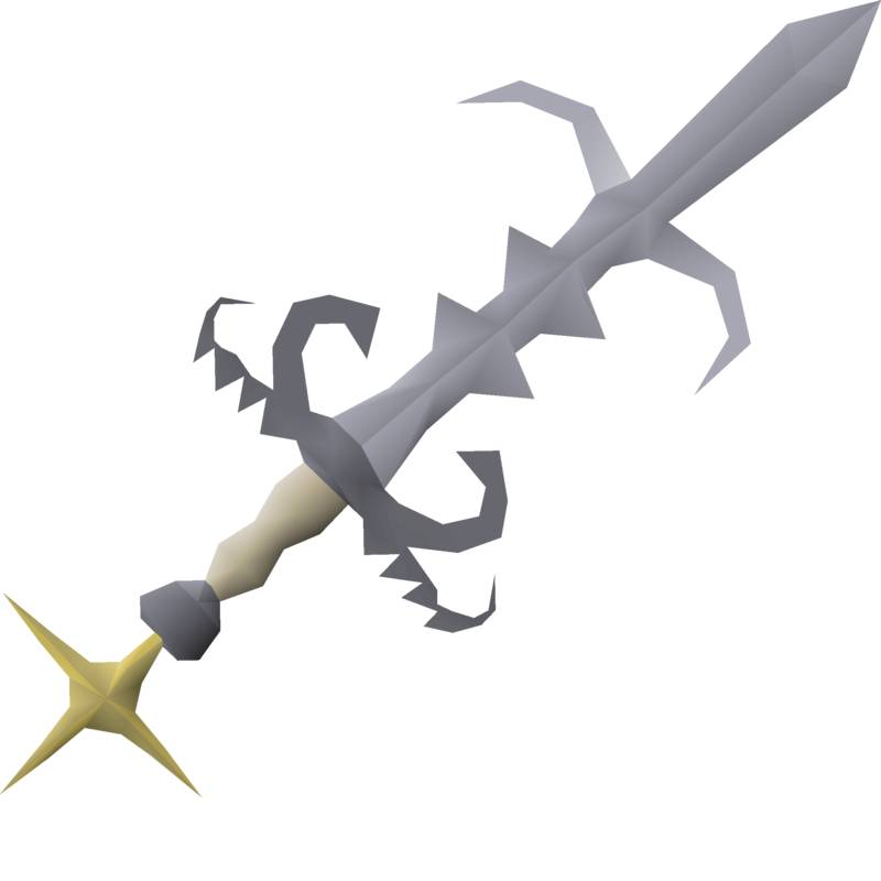 [Top 15] Old School RuneScape Best Weapons (And How To Get Them) GAMERS DECIDE