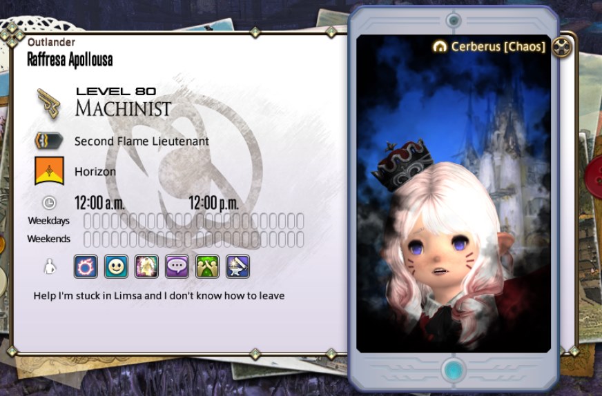 [Top 10] FF14 Best Adventurer Plates Gamers Decide