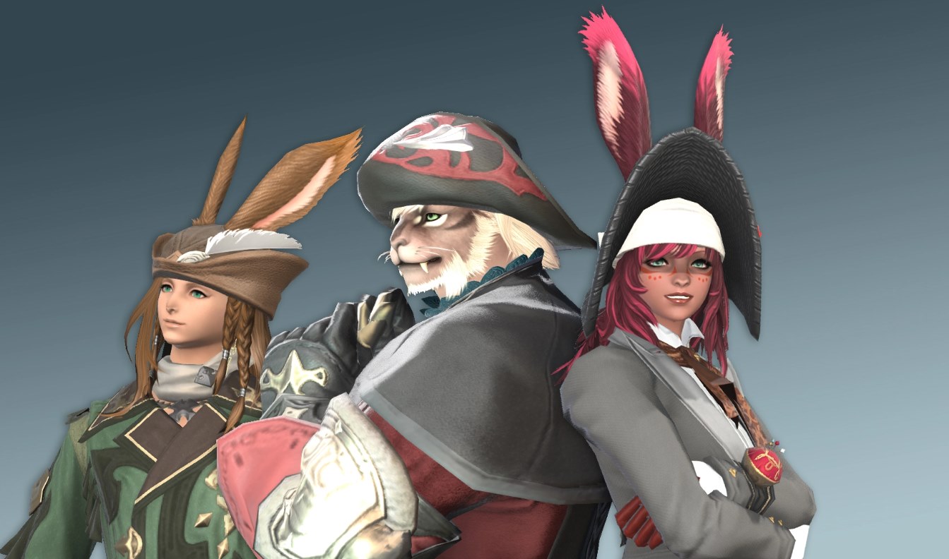 [Top 15] FF14 Best Addons Every Player Should Have Gamers Decide