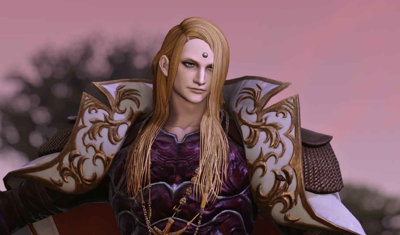 [Top 15] FF14 Best Addons Every Player Should Have Gamers Decide