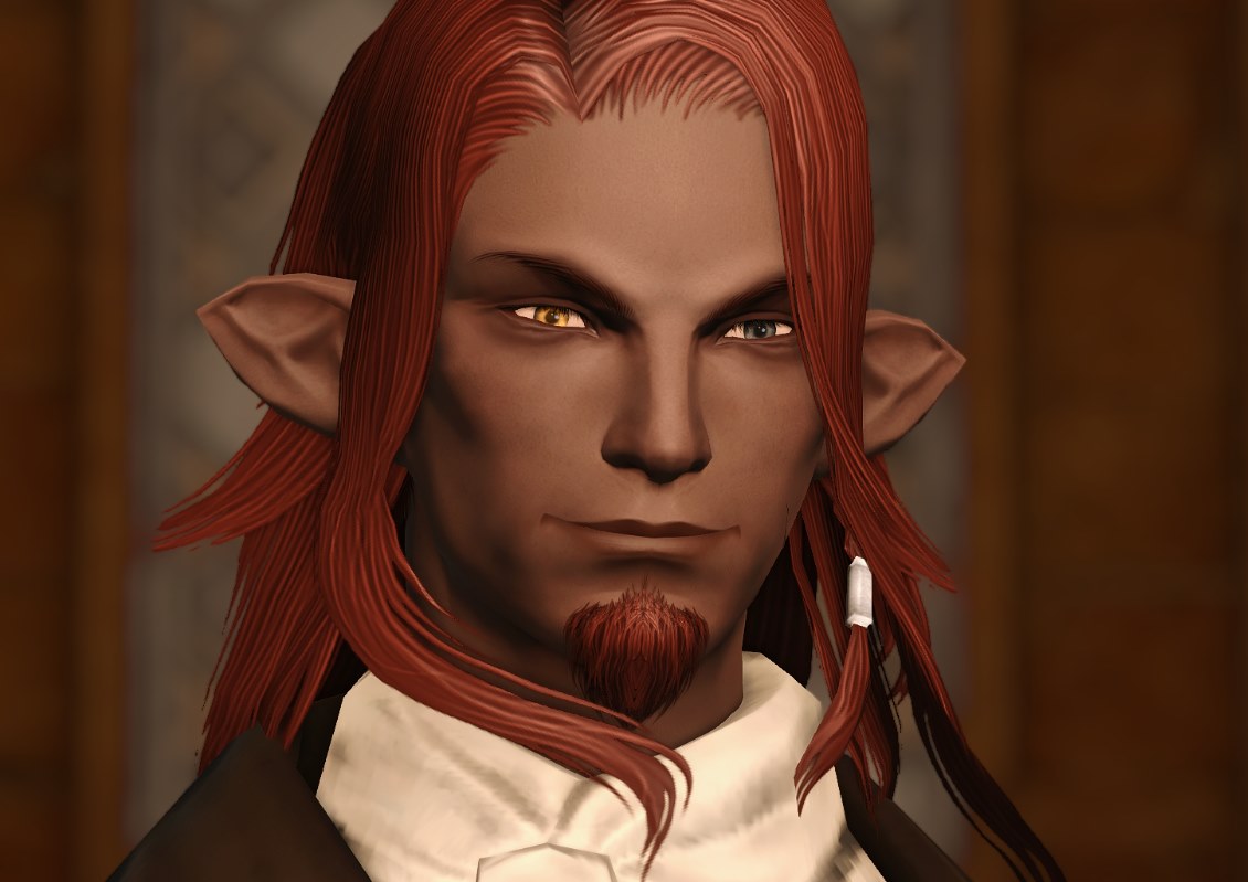 [Top 15] FF14 Best Addons Every Player Should Have Gamers Decide