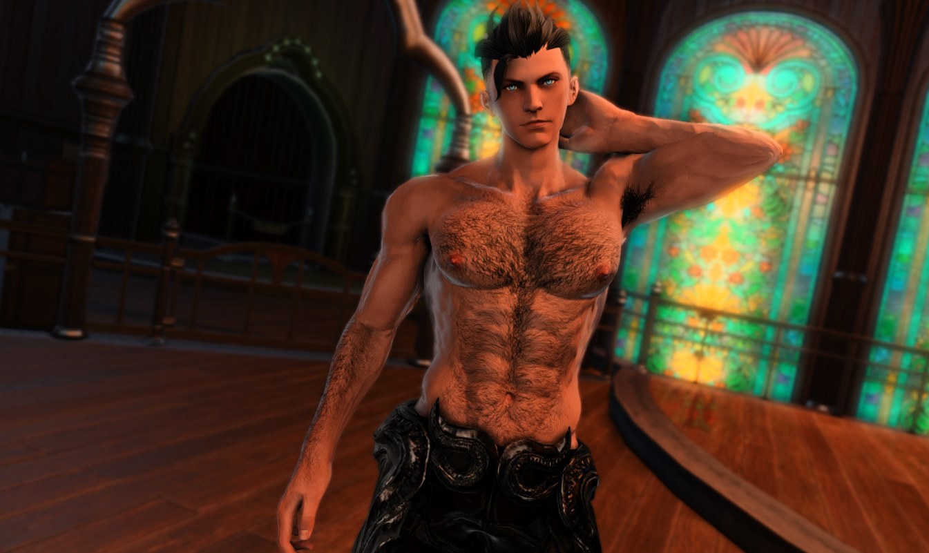 Top 15] FF14 Best Addons Every Player Should Have | GAMERS DECIDE
