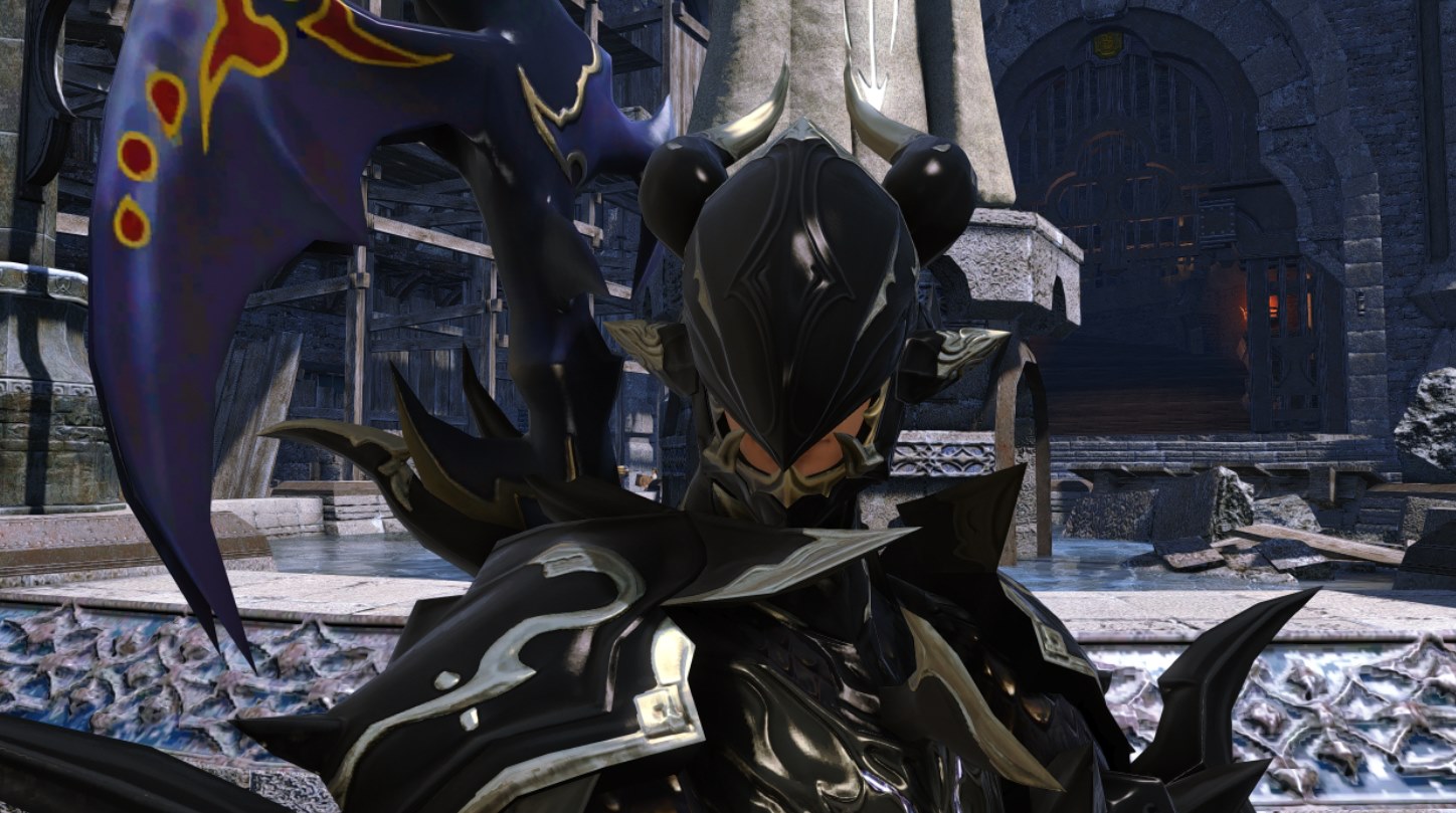 Top 15] FF14 Best Addons Every Player Should Have | GAMERS DECIDE