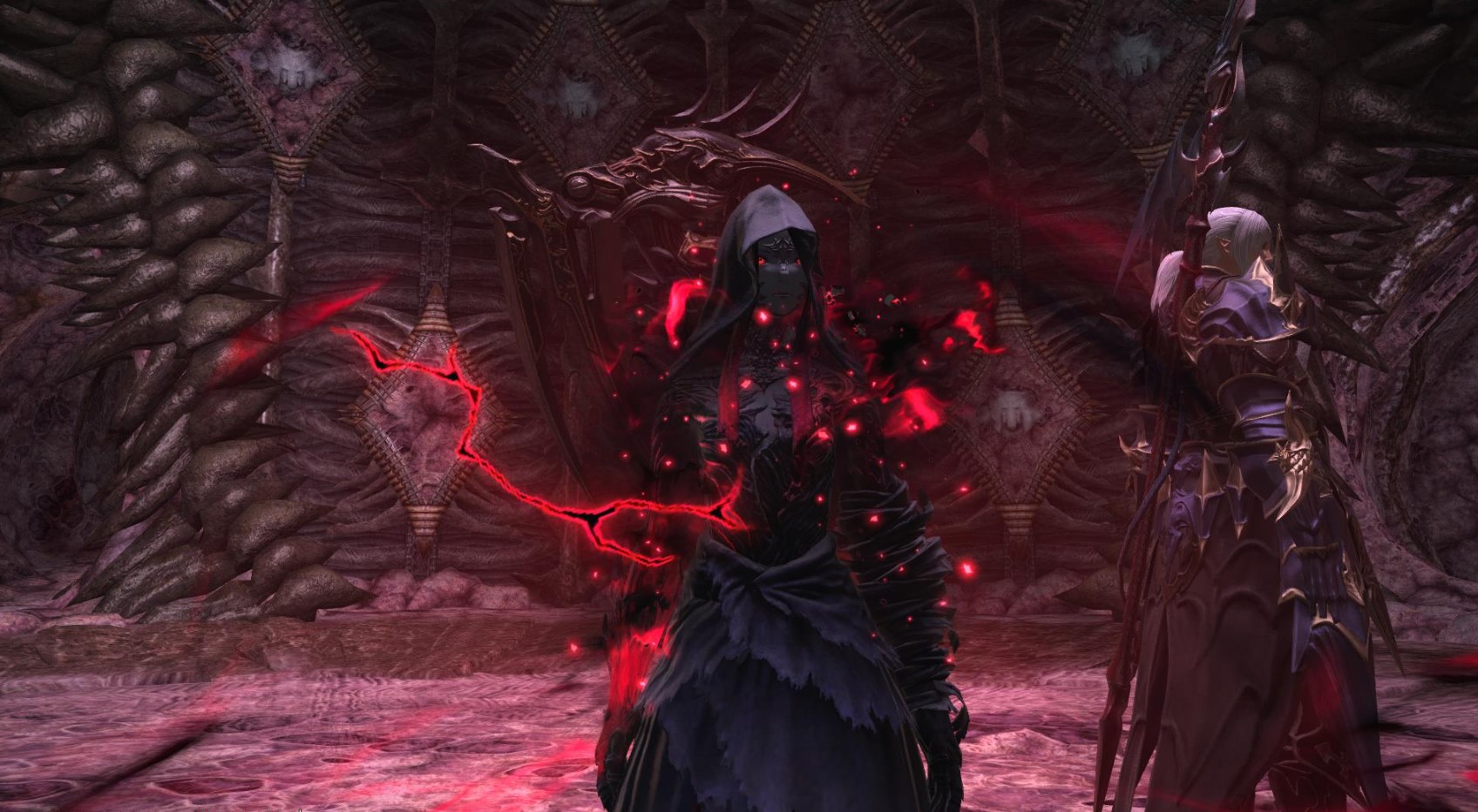 FF14 DPS Tier List [FF14 Best And Worst DPS Jobs Revealed] Gamers Decide