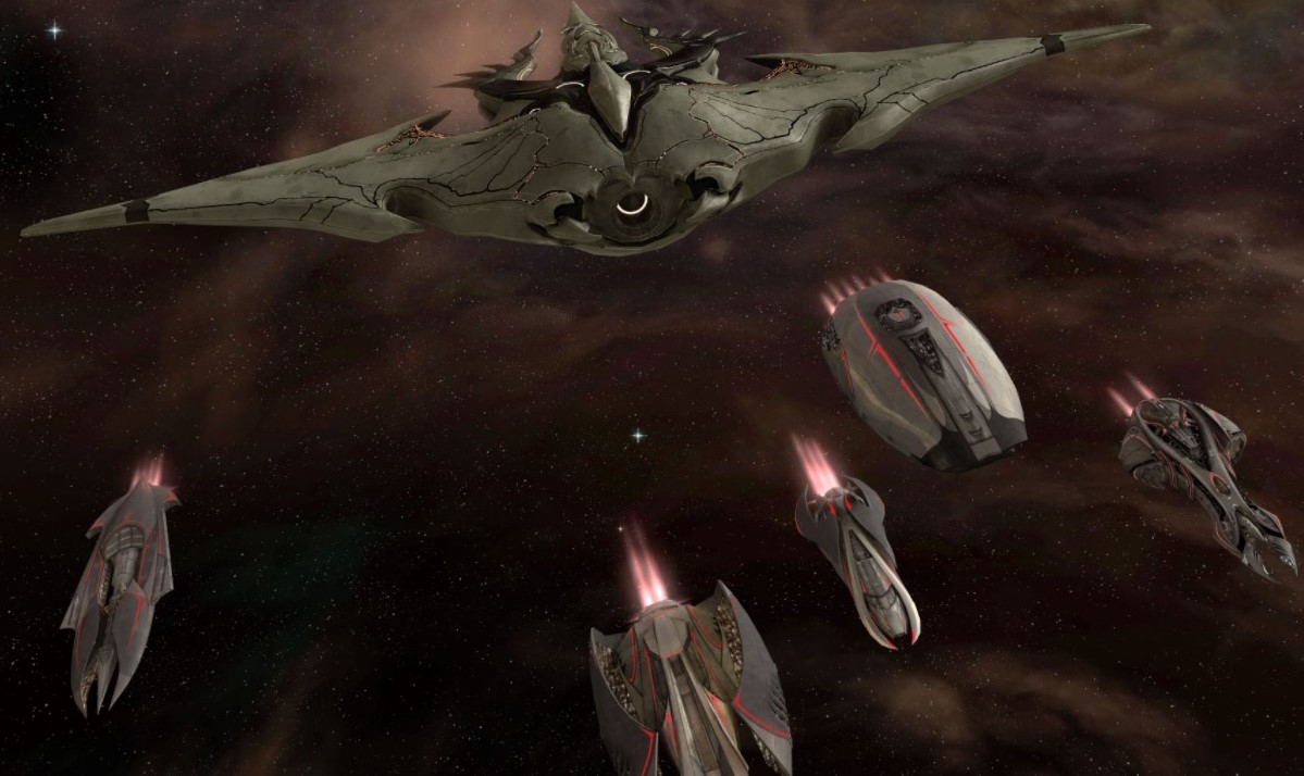 sins of a solar empire advent ships sins of a solar empire advent ships
