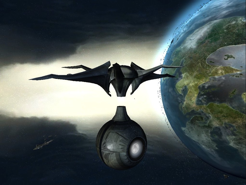 sins of a solar empire best faction sins of a solar empire best faction