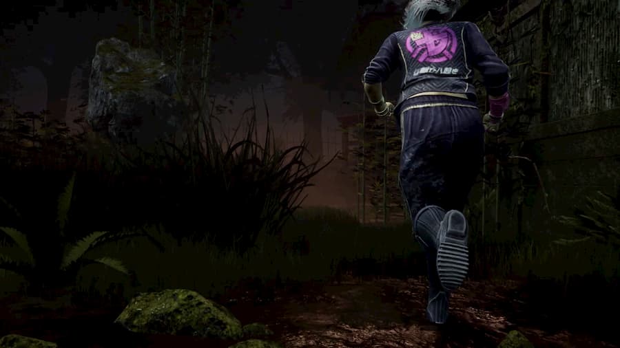 Top 5 Dead By Daylight Best Ways To Wiggle Gamers Decide