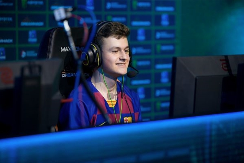 [Top 10] Rocket League Best Players In The World Right Now GAMERS DECIDE