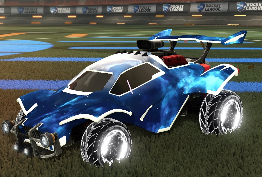 Magma Rocket League atelieryuwa.ciao.jp