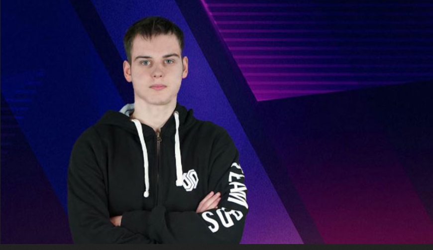 [Top 10] Rocket League Best Players In The World Right Now GAMERS DECIDE