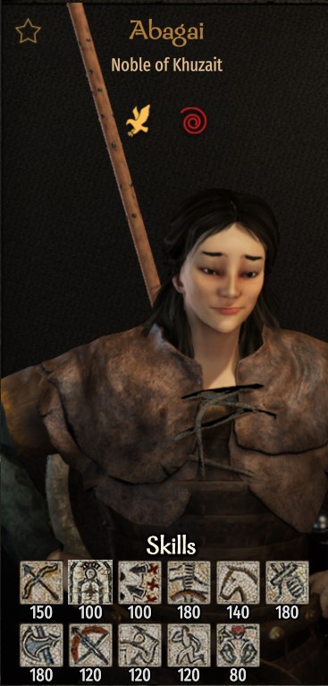 top 5 mount and blade 2 best family to marry 2