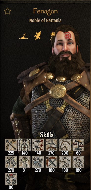 top 5 mount and blade 2 best family to marry 11