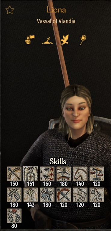 top 5 mount and blade 2 best family to marry 4