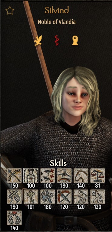 top 5 mount and blade 2 best family to marry 5