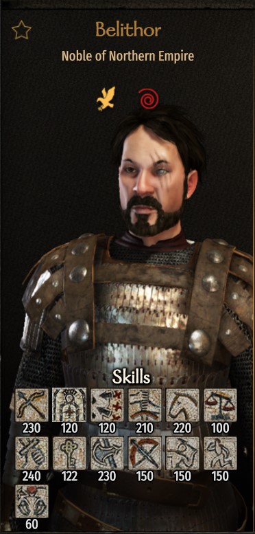 top 5 mount and blade 2 best family to marry 9
