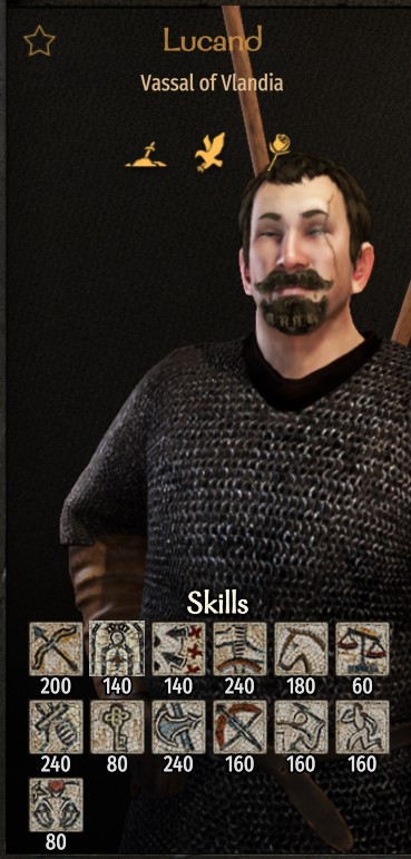 top 5 mount and blade 2 best family to marry 10