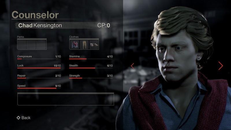 friday the 13th pc game best counselor friday the 13th pc game best counselor