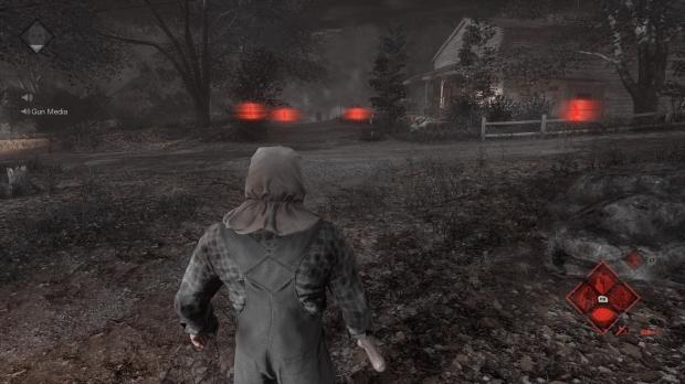 Is Friday the 13th Crossplay? Information Revealed - News