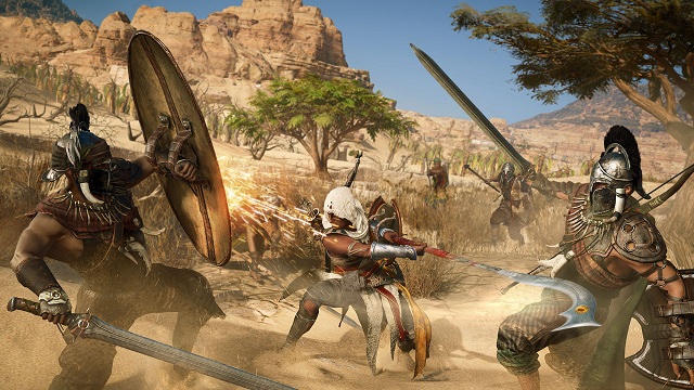 ac-origins-combat-weapons-explained.jpg