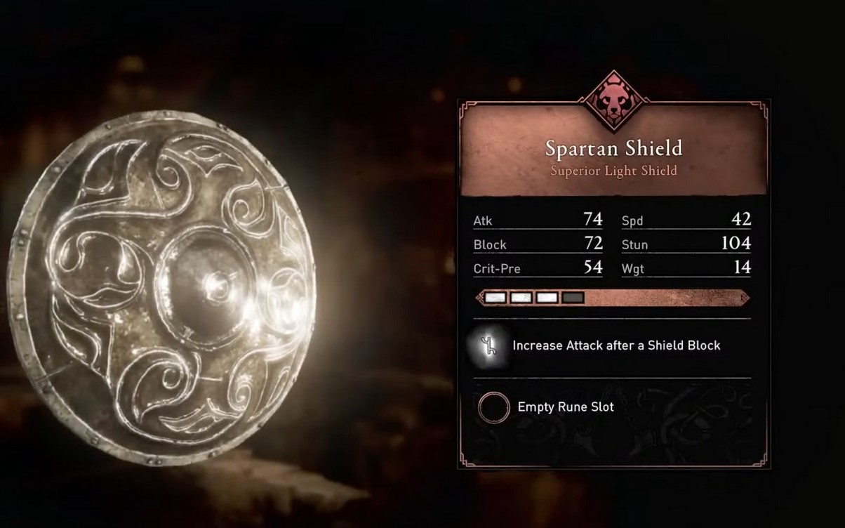 Как использовать щит в вальгалле. final top 5 ac valhalla best shields and how to get them 1. Как использовать щит в вальгалле фото. Как использовать щит в вальгалле-final top 5 ac valhalla best shields and how to get them 1. картинка Как использовать щит в вальгалле. картинка final top 5 ac valhalla best shields and how to get them 1