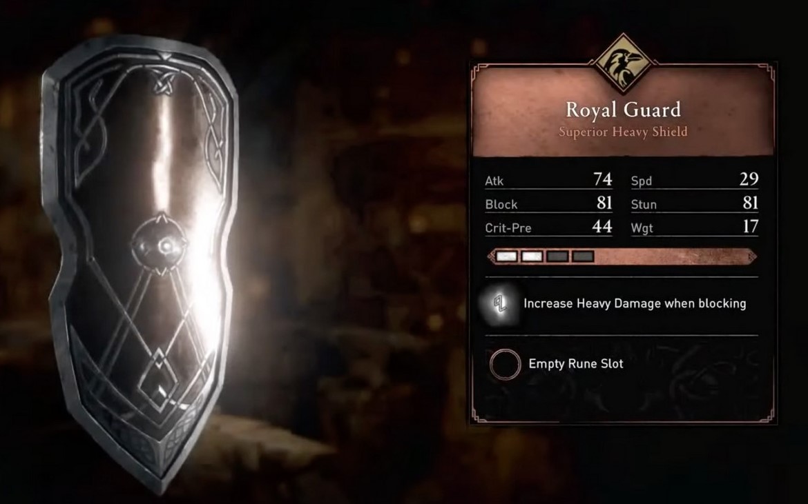 Как использовать щит в вальгалле. final top 5 ac valhalla best shields and how to get them 4. Как использовать щит в вальгалле фото. Как использовать щит в вальгалле-final top 5 ac valhalla best shields and how to get them 4. картинка Как использовать щит в вальгалле. картинка final top 5 ac valhalla best shields and how to get them 4