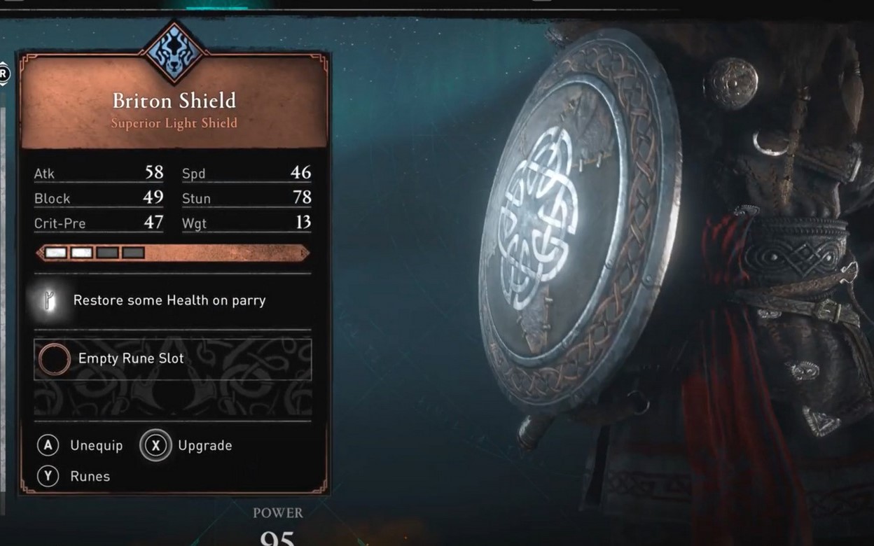 Как использовать щит в вальгалле. final top 5 ac valhalla best shields and how to get them 5. Как использовать щит в вальгалле фото. Как использовать щит в вальгалле-final top 5 ac valhalla best shields and how to get them 5. картинка Как использовать щит в вальгалле. картинка final top 5 ac valhalla best shields and how to get them 5