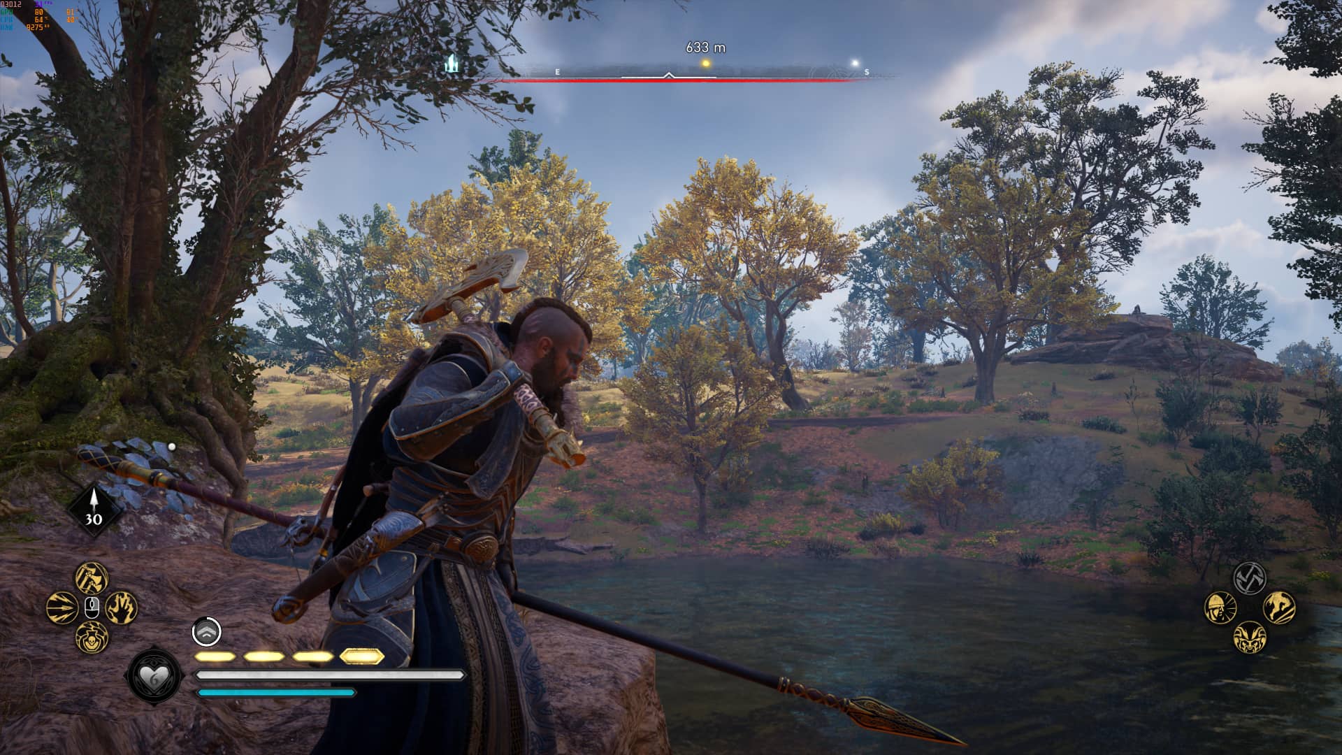 Top 5 Assassin s Creed Valhalla Best Weapon Combos GAMERS DECIDE top-5-assassin-s-creed-valhalla-best-weapon-combos-gamers-decide